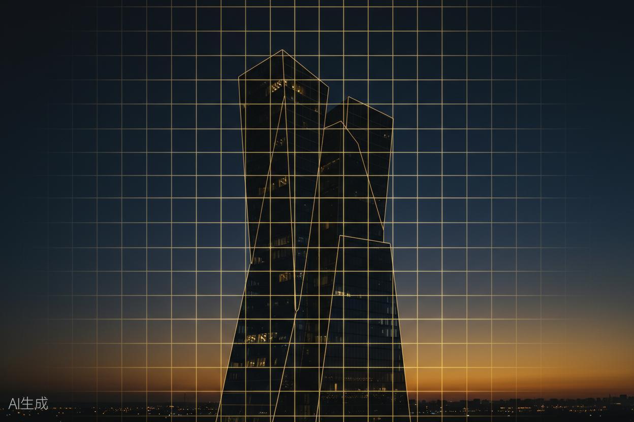 黄岛区